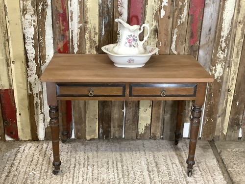 Old victorian pine - old,