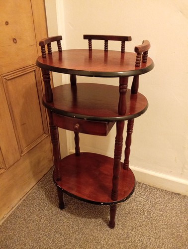 Vintage 19th century - vintage,