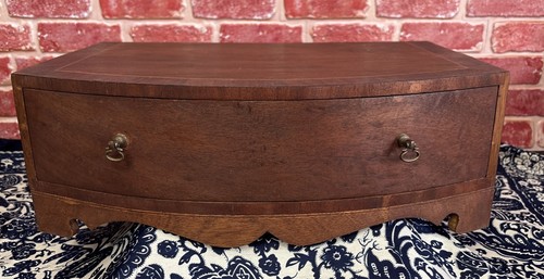 Elegant vintage mahogany - elegant,