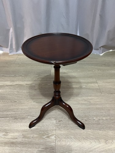 Amazing vintage wooden - amazing,