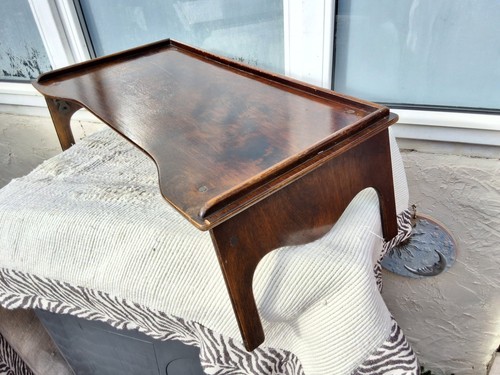 Antique vintage john watts - antique,