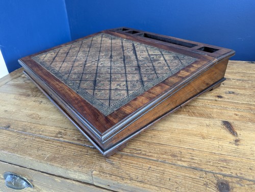 Antique wood c19th - antique,