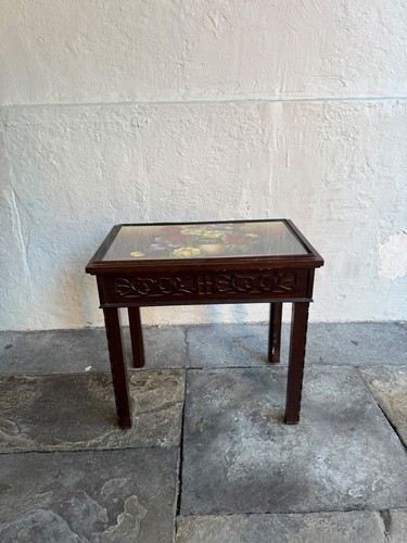 Beautiful edwardian mahogany - beautiful,