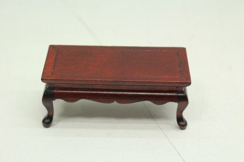 New dolls house wooden - dolls,