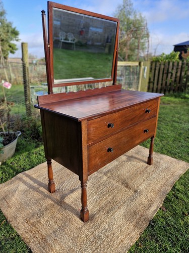 Beautiful antique victorian - beautiful,