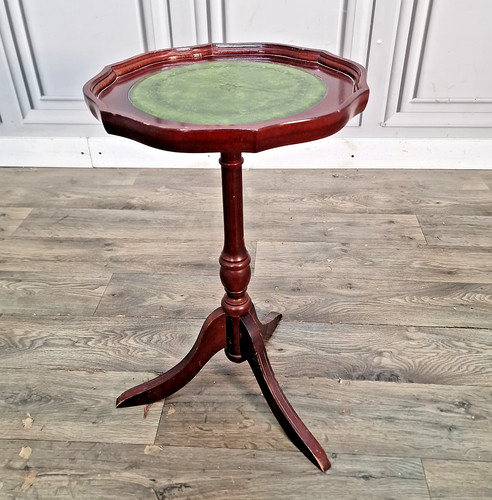 Vintage wine table - vintage,