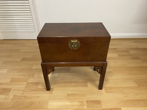 Amazing vintage wooden - amazing,