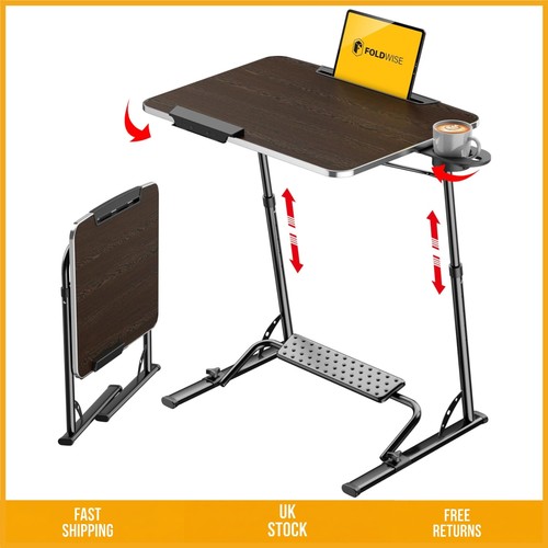 Adjustable wooden folding - adjustable,