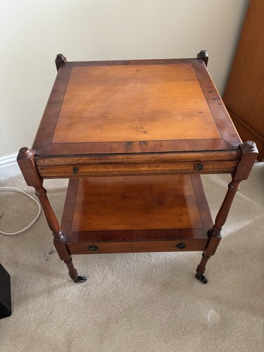 Antique style - antique,